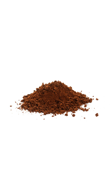 Café Moído