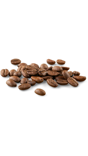 Café em Grãos