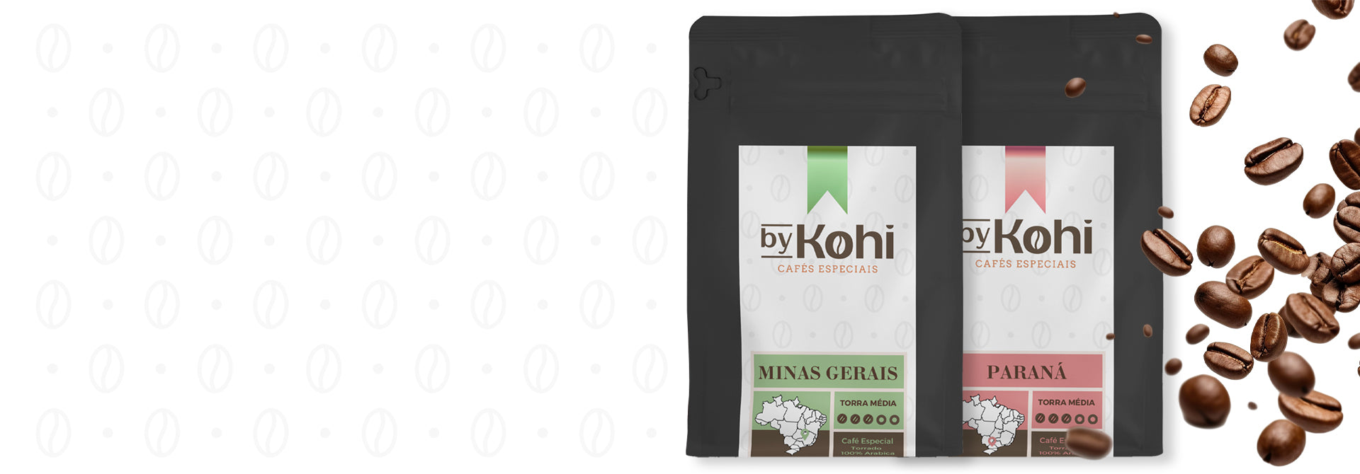 slider image slider_item_fiKAkX