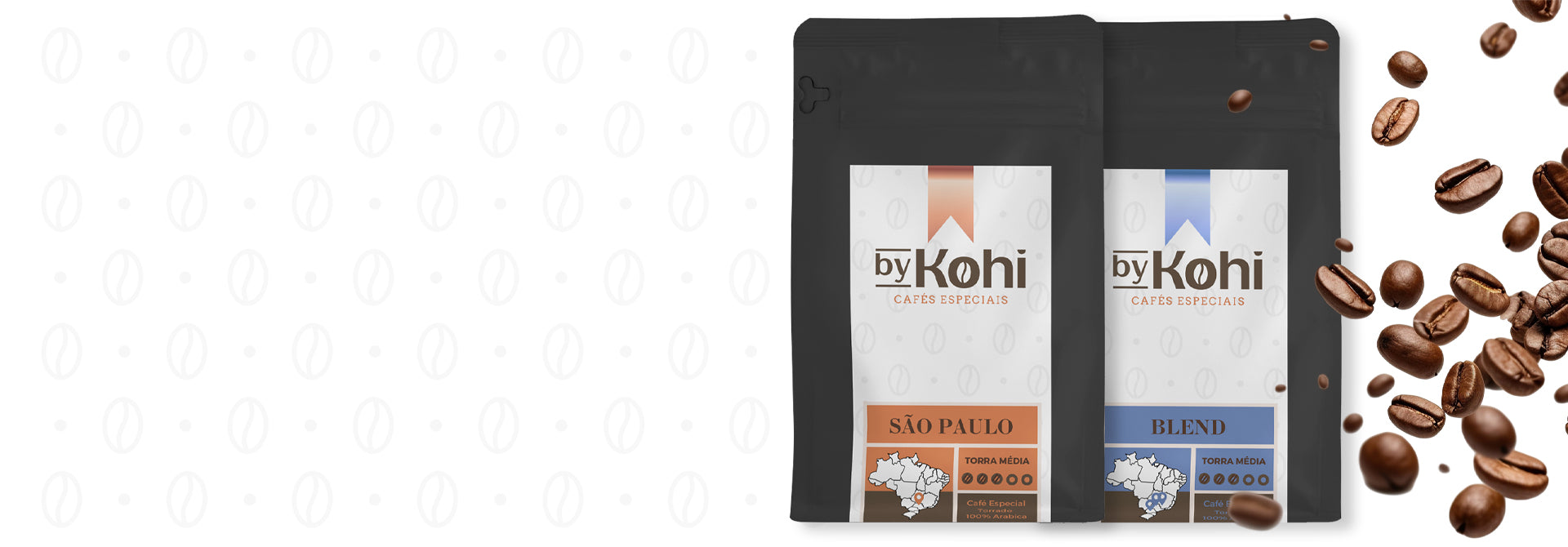 slider image slider_item_6etkUF